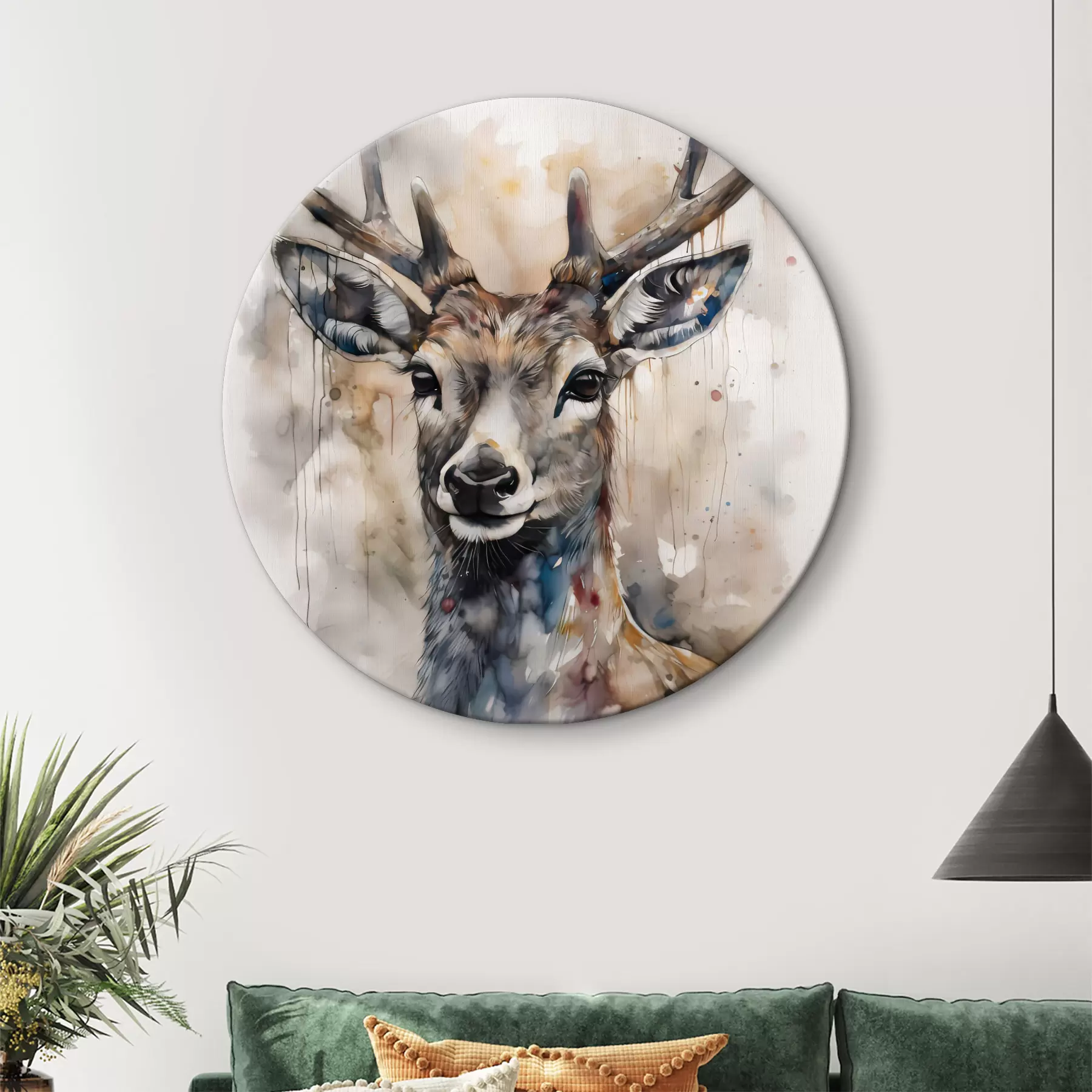 murales de pared Pintura, arte y pintura r32300