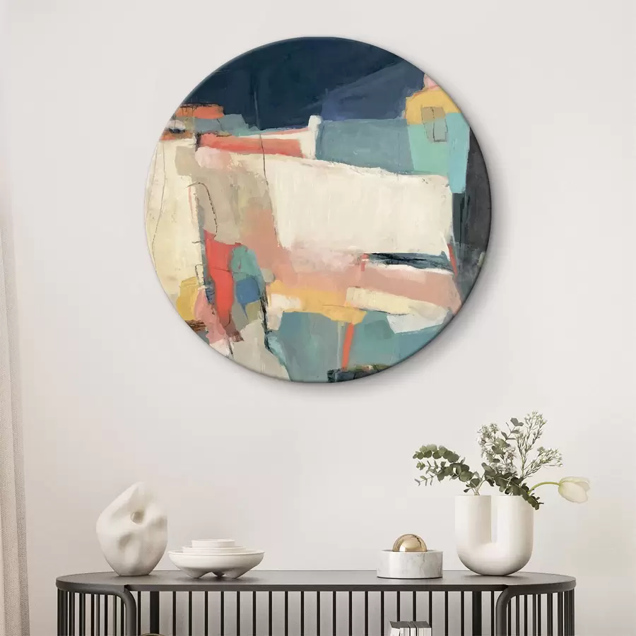 murales de pared Pintura artística, pintura y artes creativas r32446