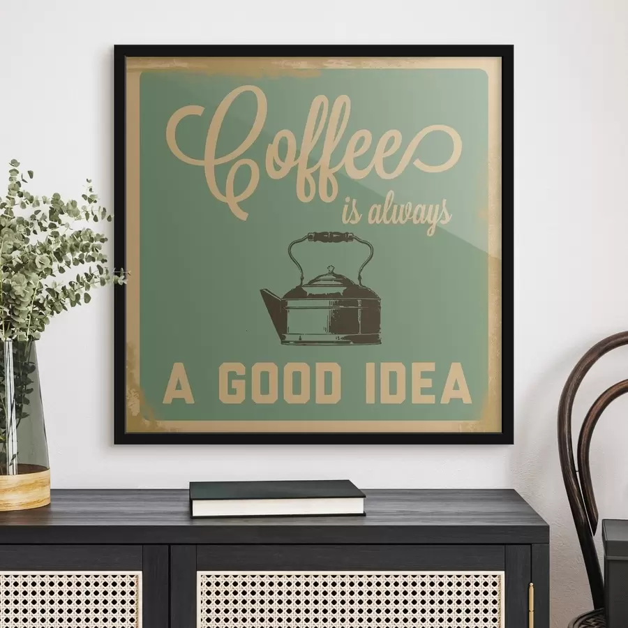 murales de pared Rectángulo, vehículo de motor e fuente f07842