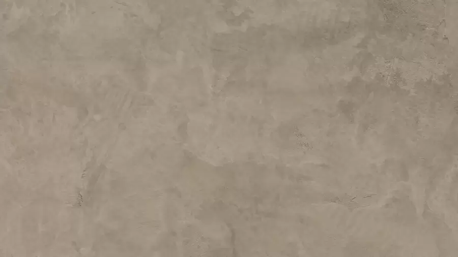 murales de pared Fondo marrón y beige con efecto de muro de hormigón w02553v3