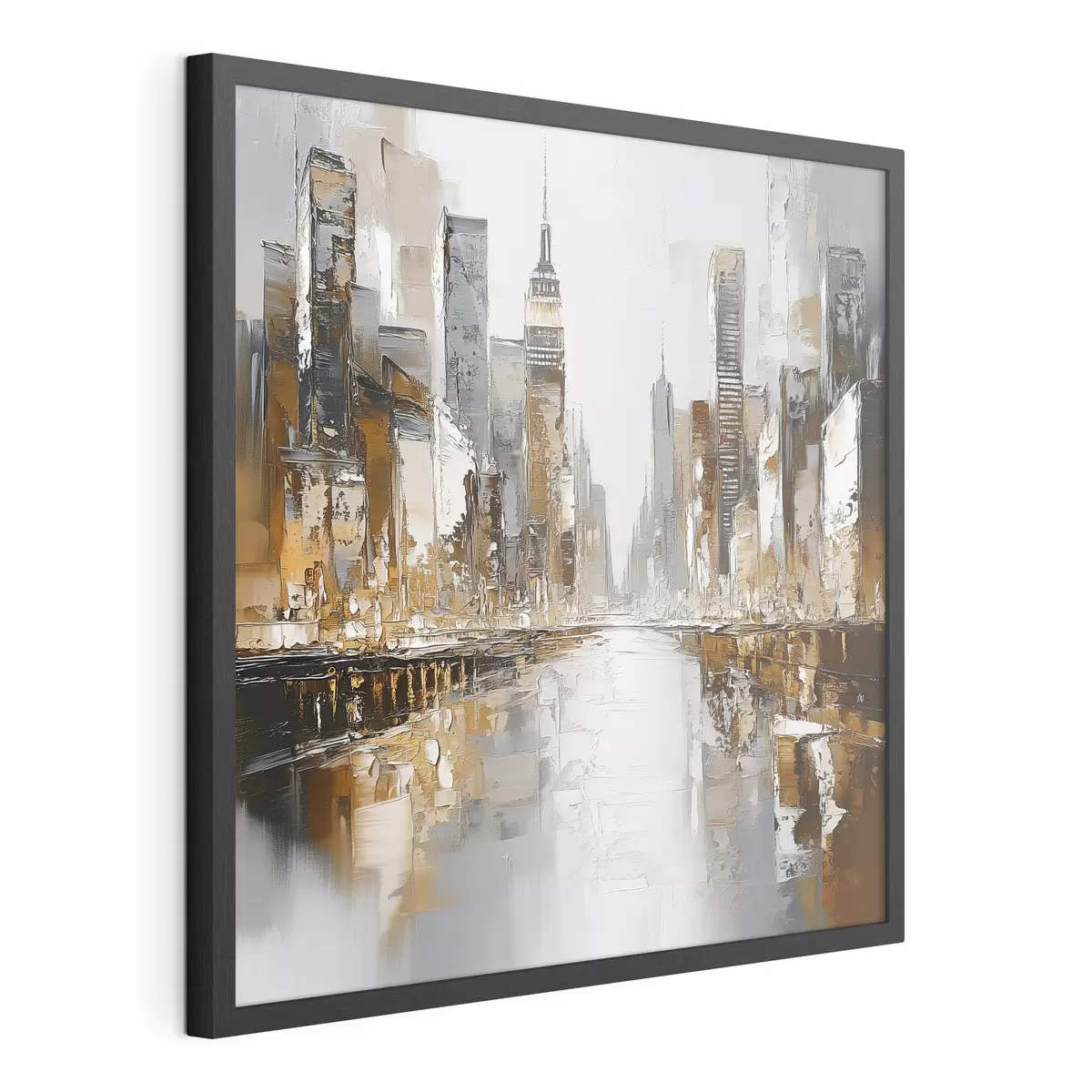 Poster Serenata y alma f42133