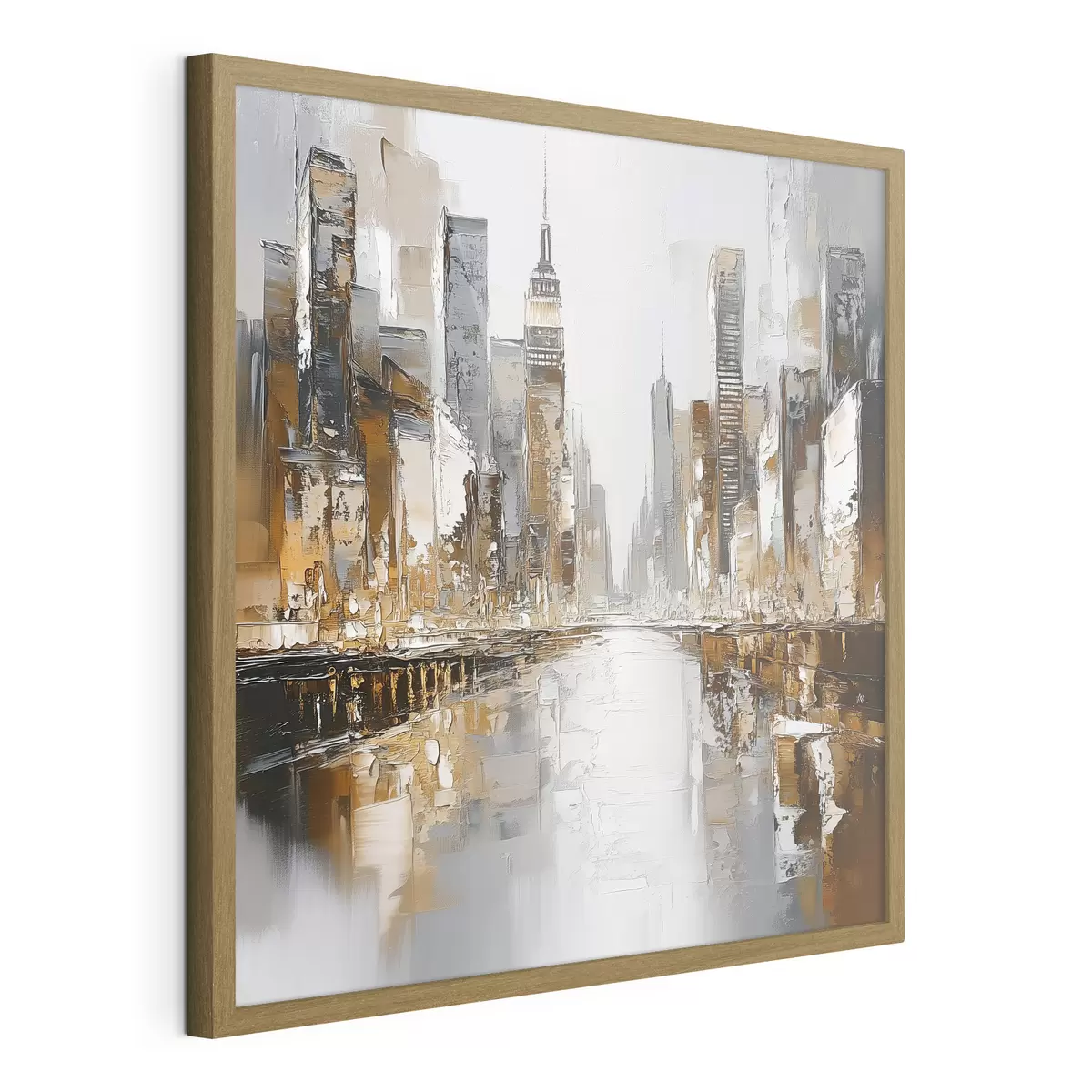 Poster Serenata y alma f42133