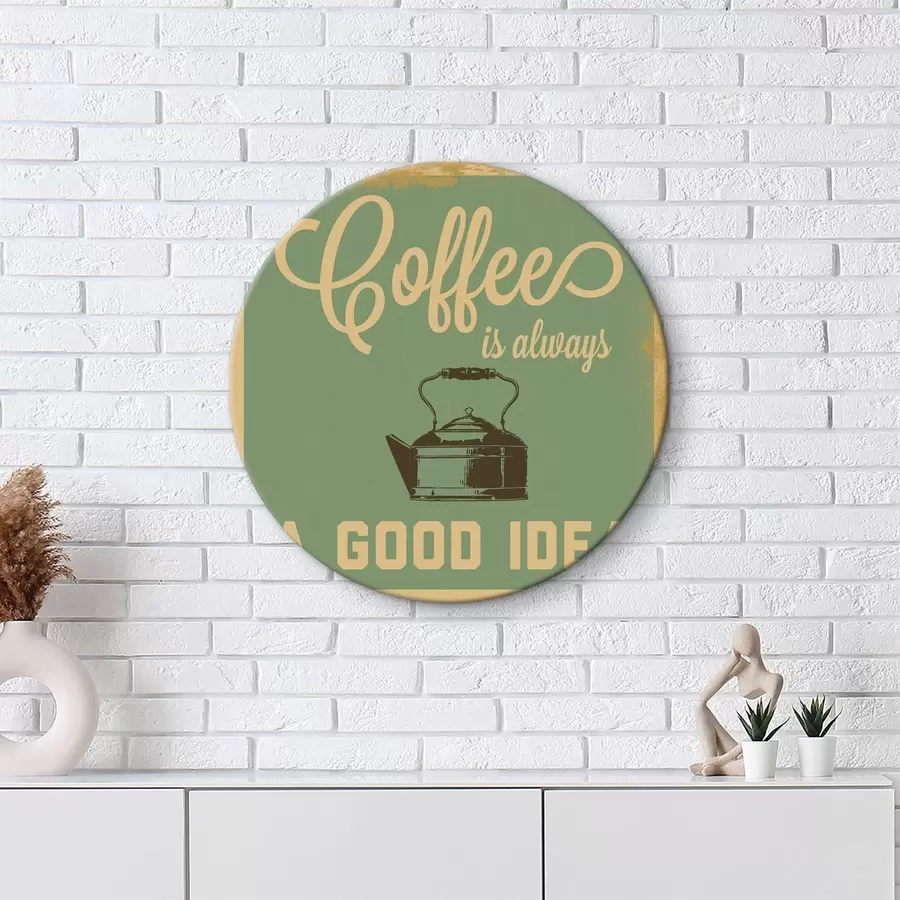 murales de pared Rectángulo, vehículo de motor e fuente r07842