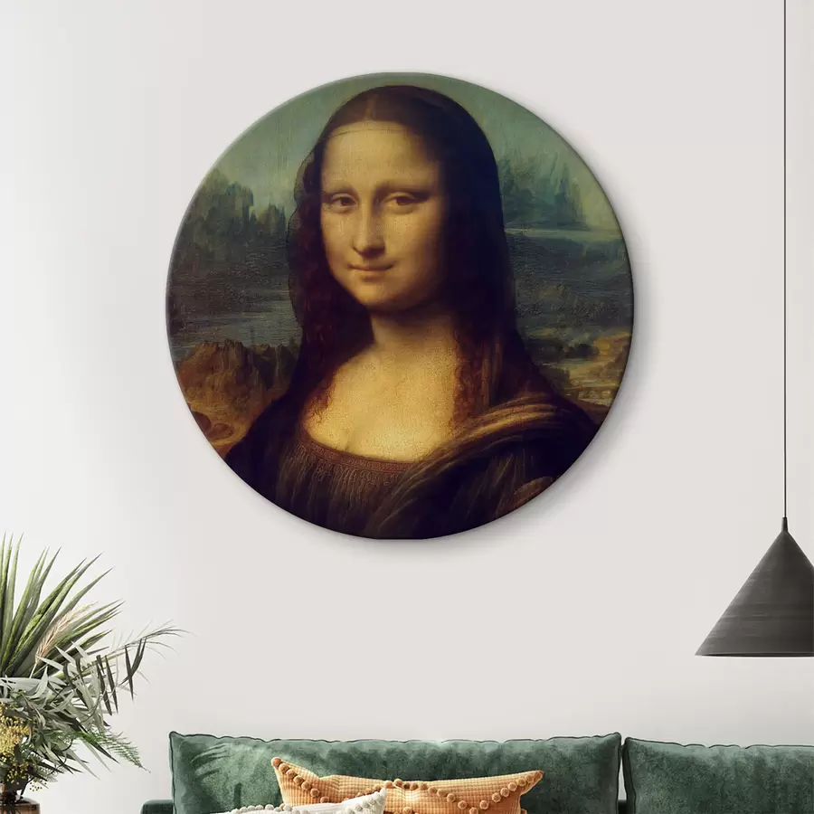 murales de pared Arte, pintura, colores y matices r11706