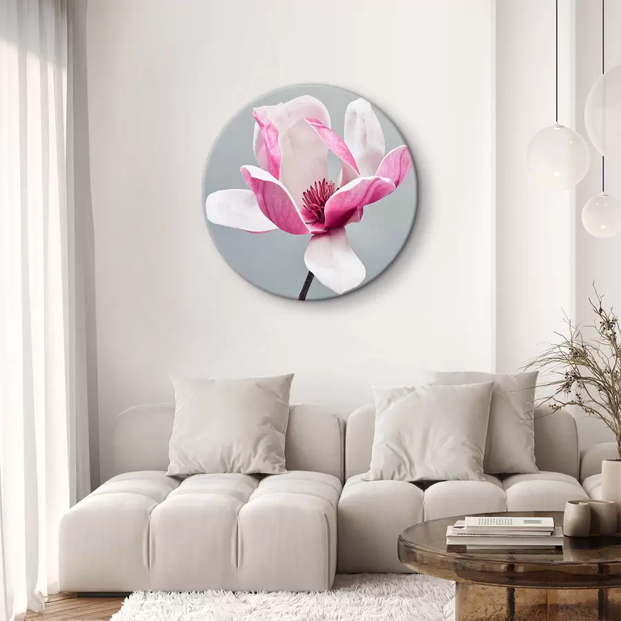 murales de pared Magnolia r35781