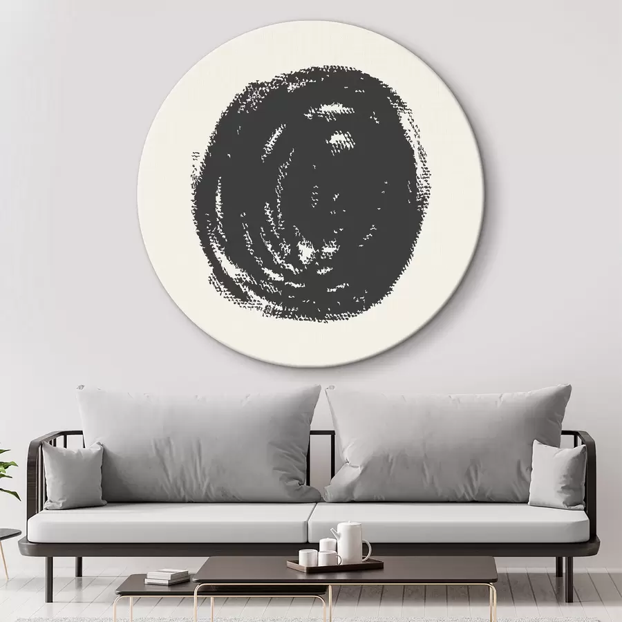 murales de pared Club de Arte Moderno r36479