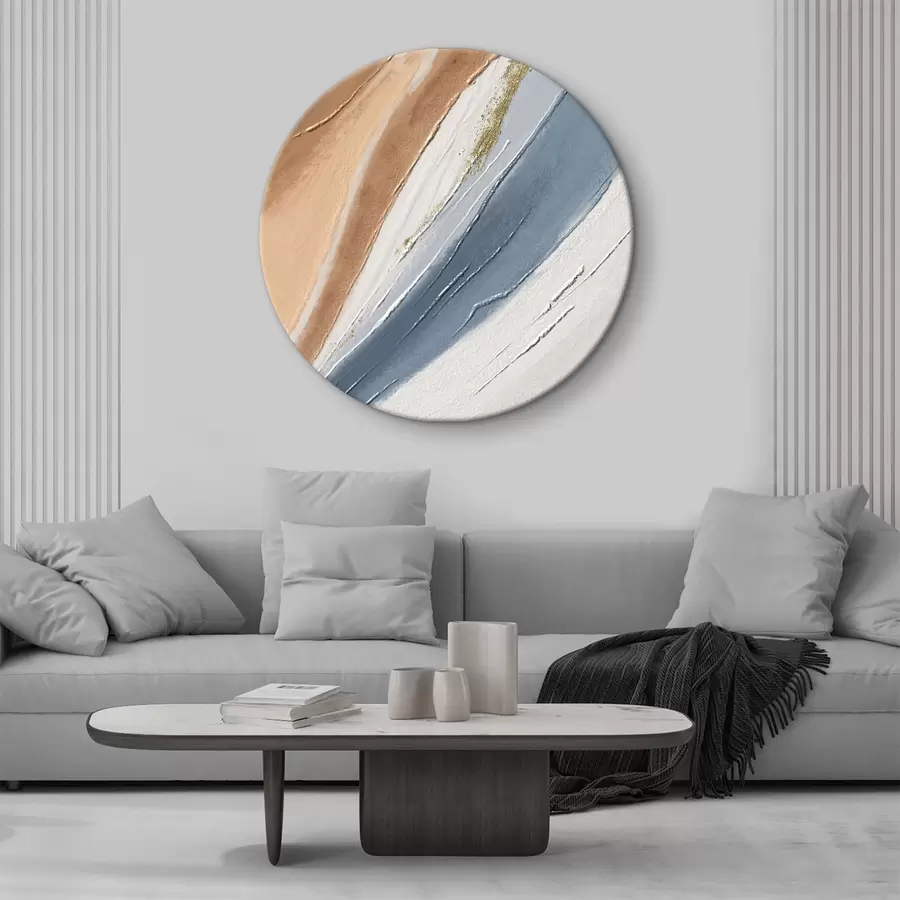 murales de pared Primer plano de la imagen r37319