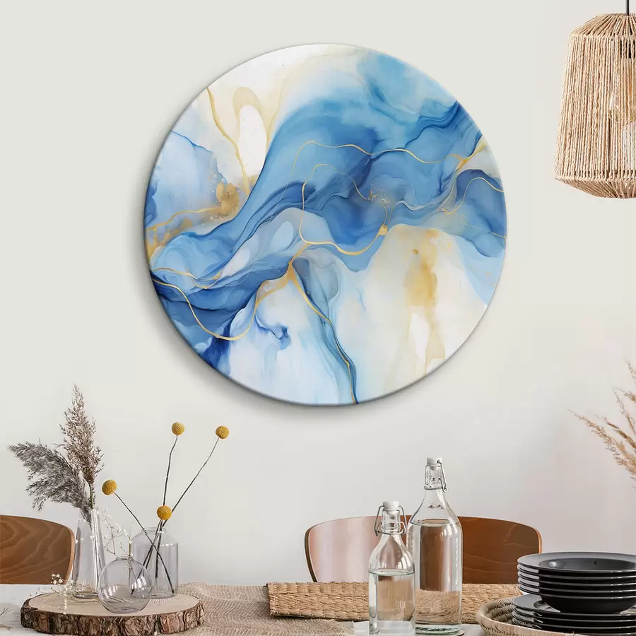 murales de pared Mármol r37505