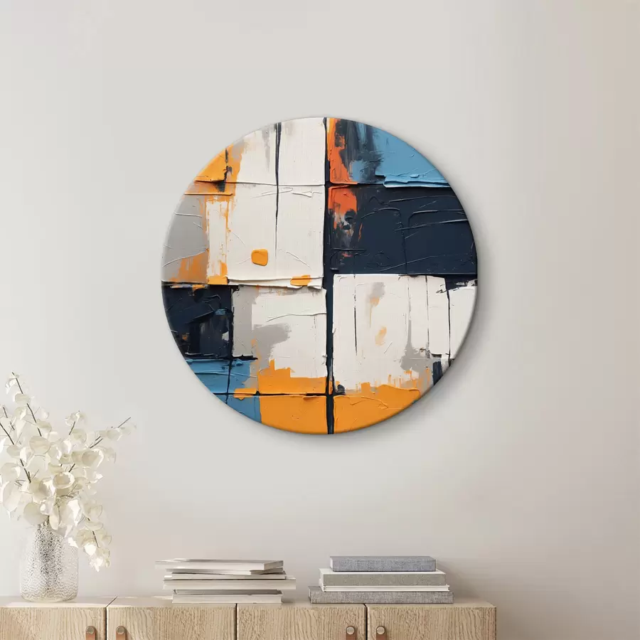 murales de pared Primer plano de la imagen r37530