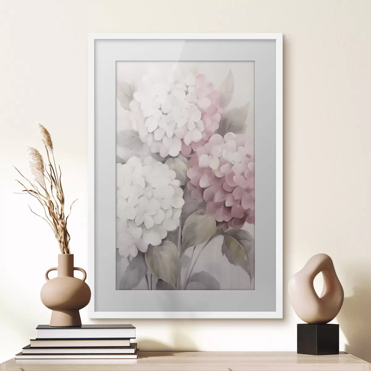 Poster Recuerdo y despertar f42347