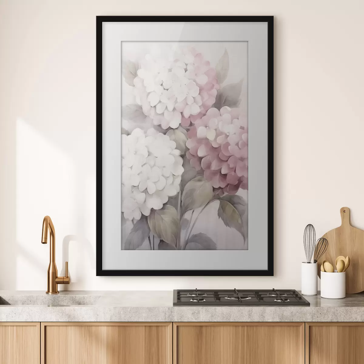 Poster Recuerdo y despertar f42347