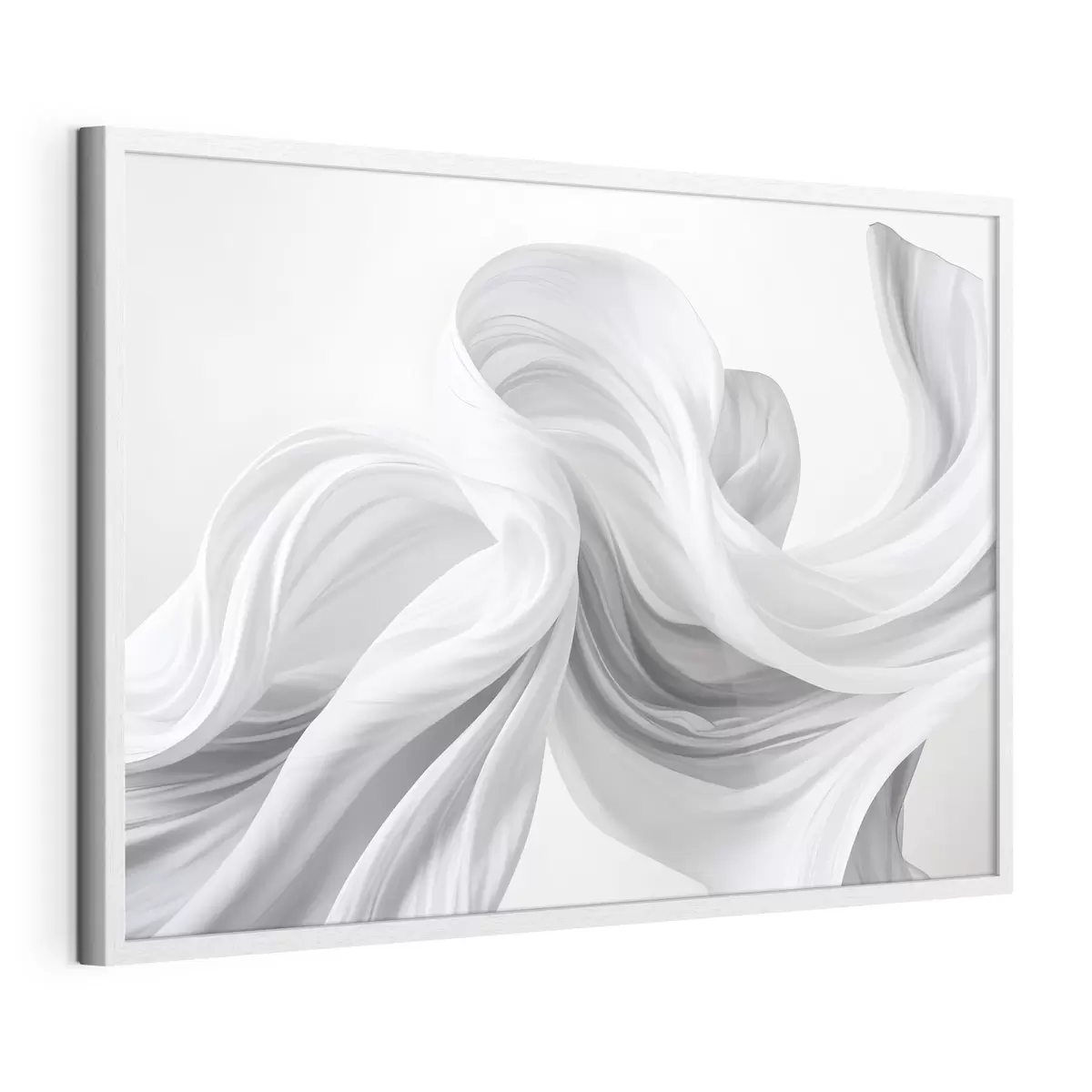 Poster Aliento ligero f42732