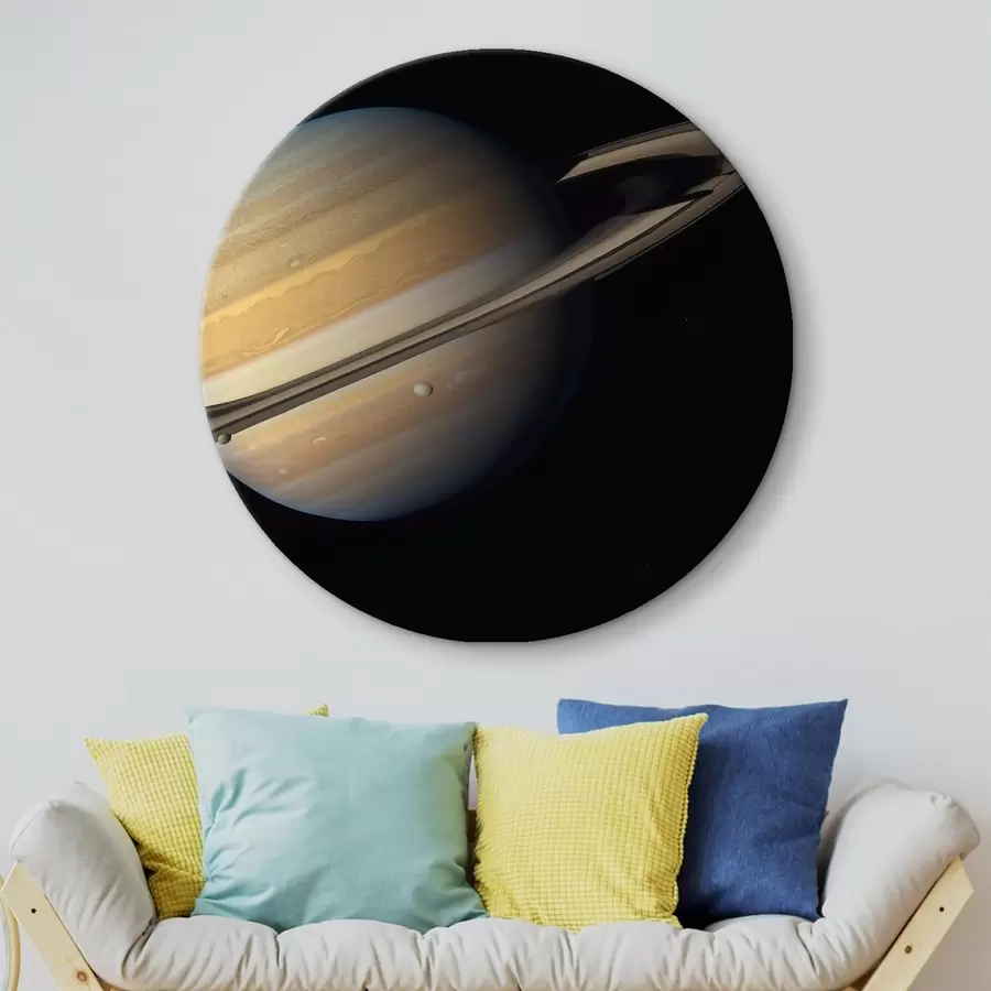 murales de pared foto raturn r42927