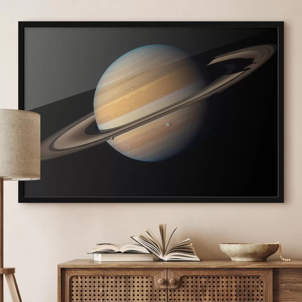 Poster foto fatufn f42927