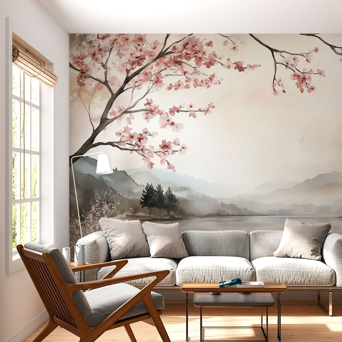 Mural