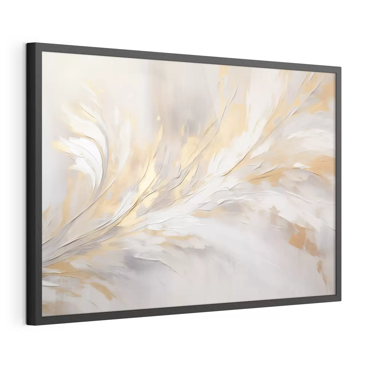 Poster Ligera ternura f43548