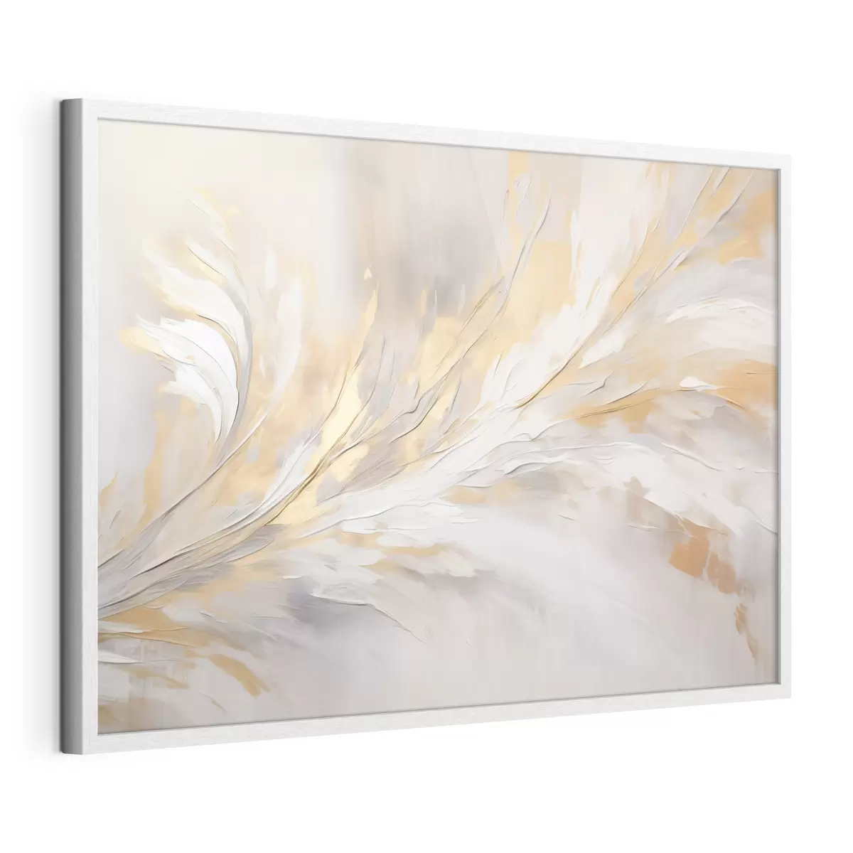 Poster Ligera ternura f43548