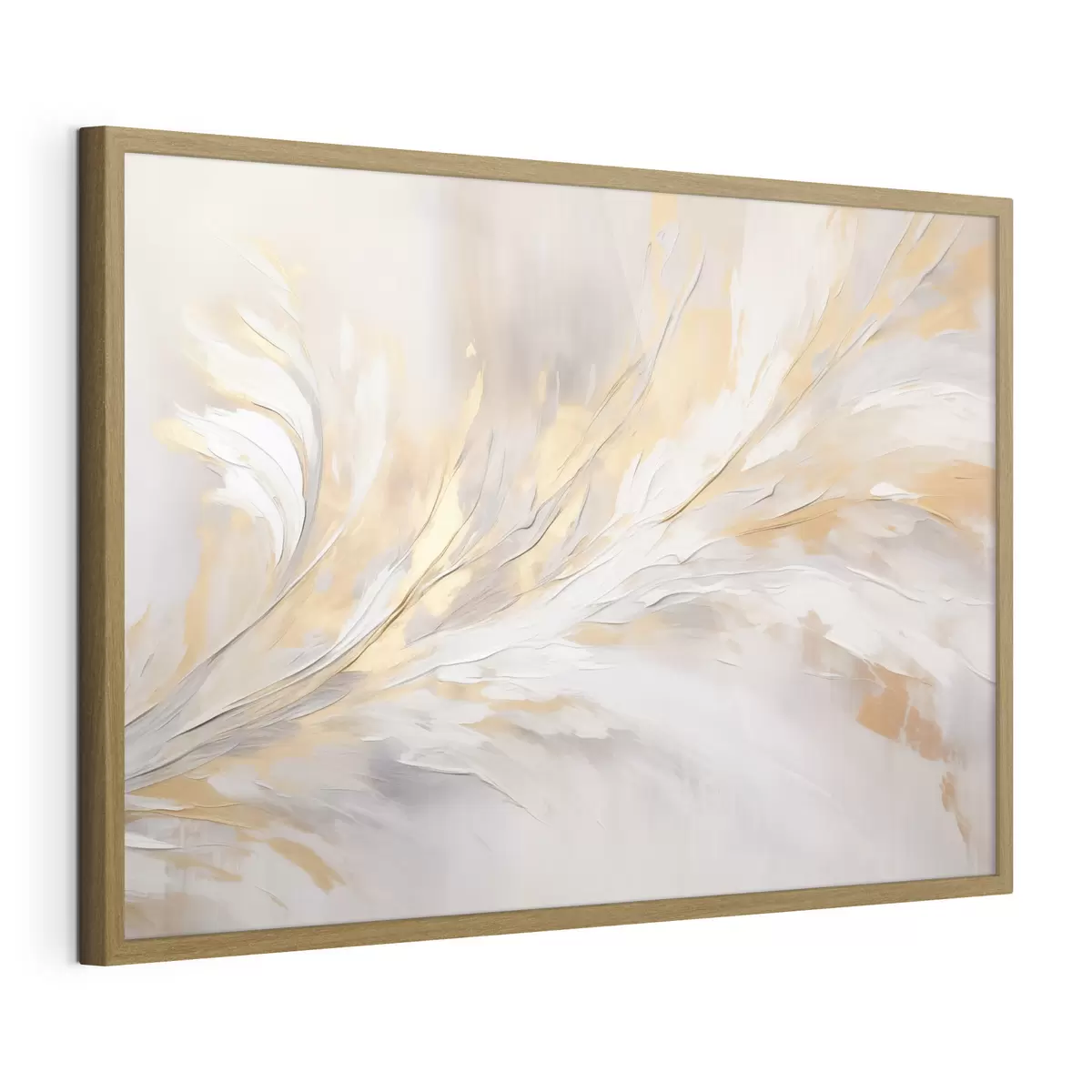 Poster Ligera ternura f43548