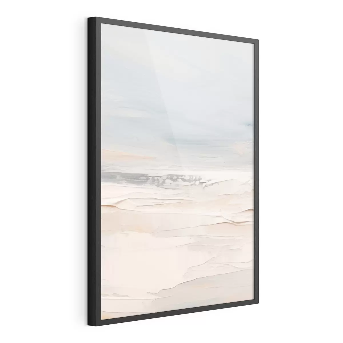 Poster Susurros del mar f43595