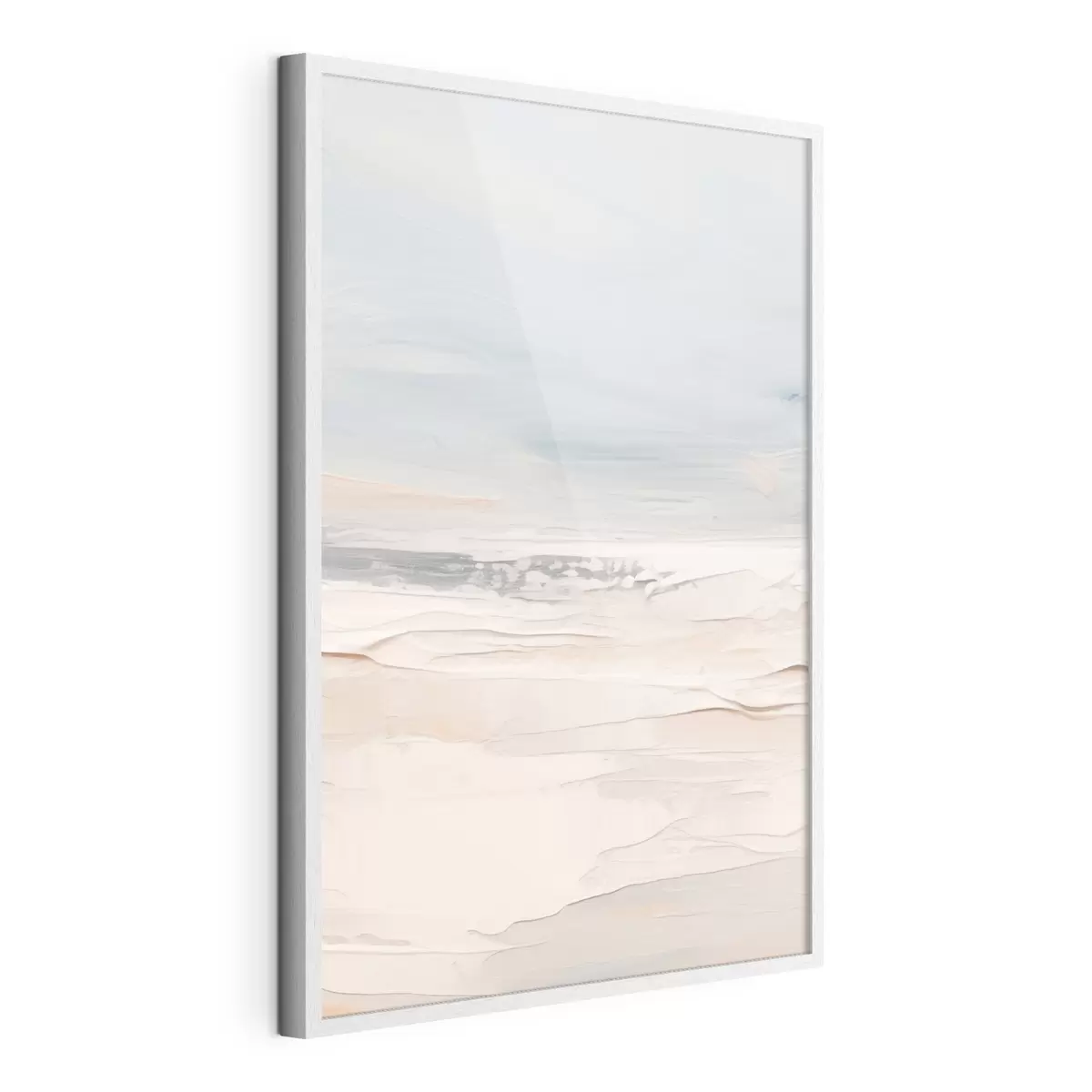 Poster Susurros del mar f43595