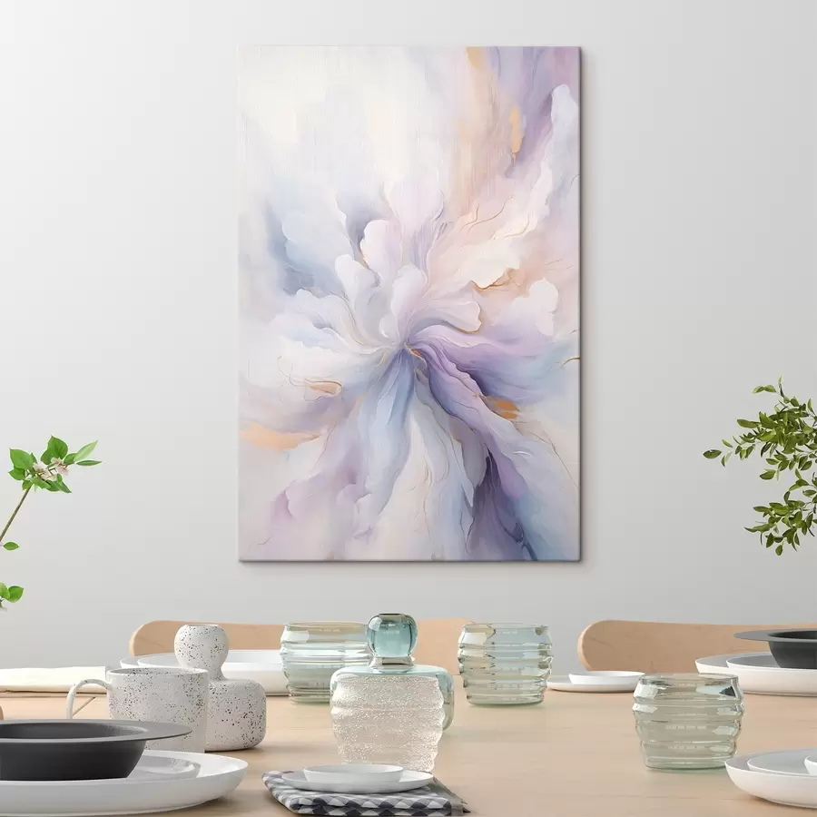 murales de pared Abstracción s43578