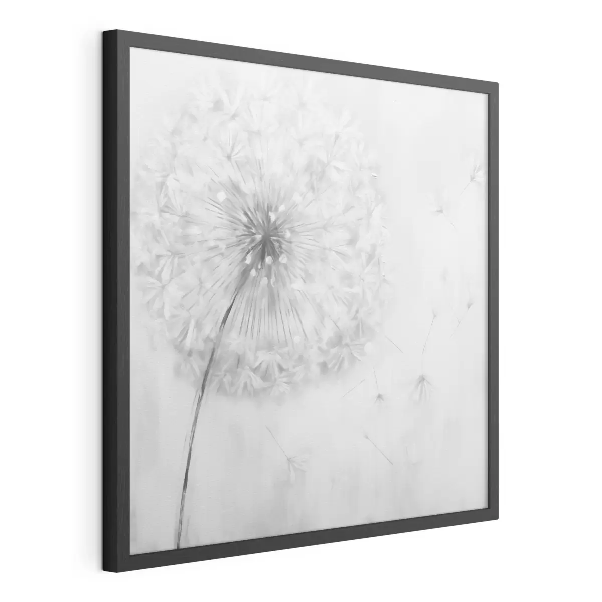 Poster Diente de león f43249