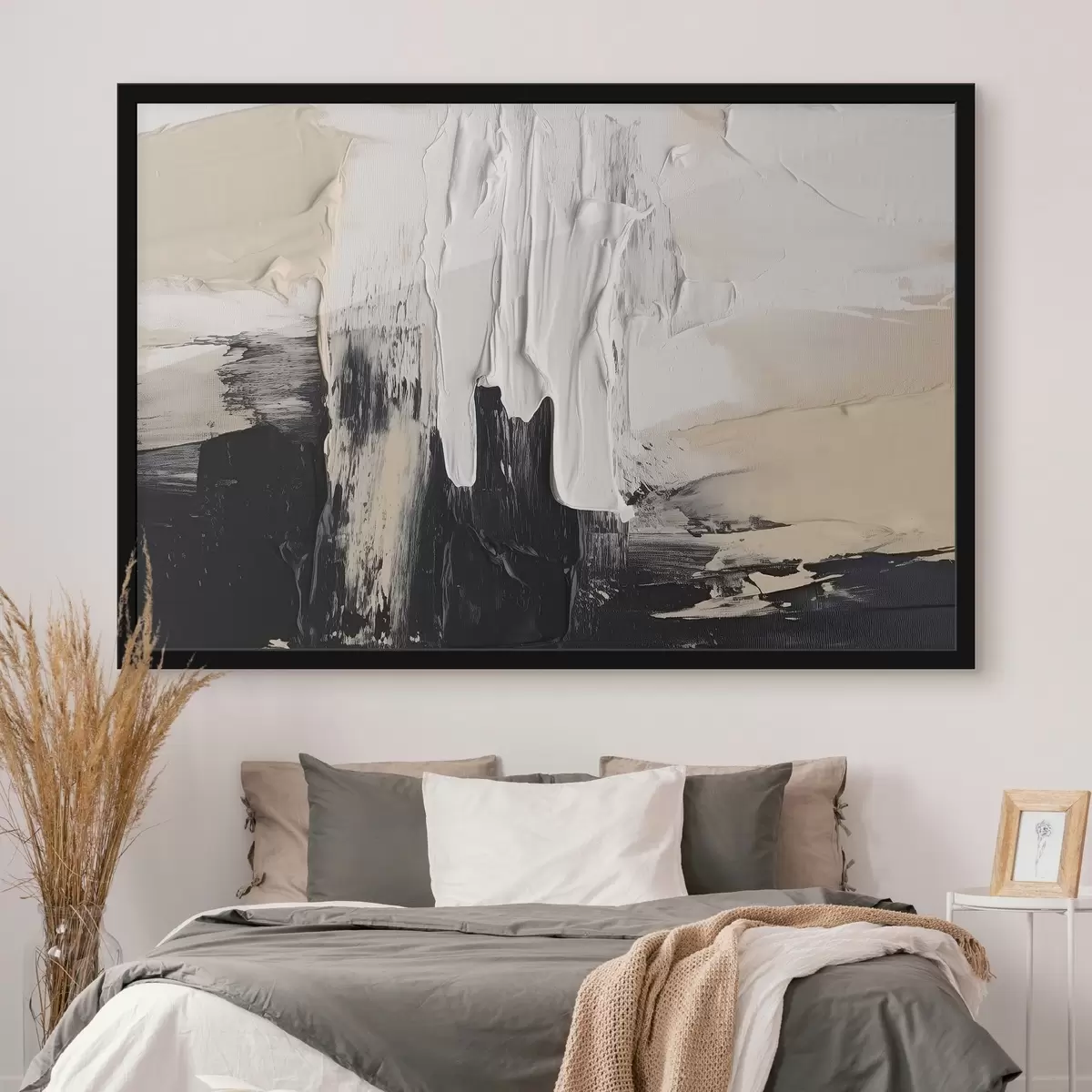 Poster Textura abstracta f43974