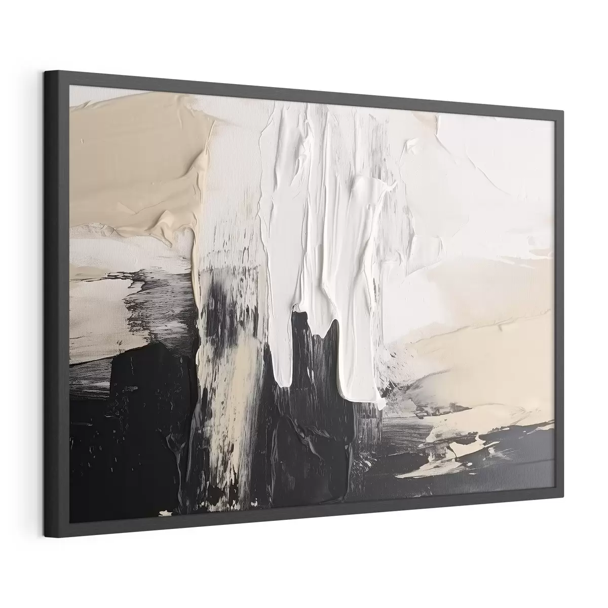 Poster Textura abstracta f43974