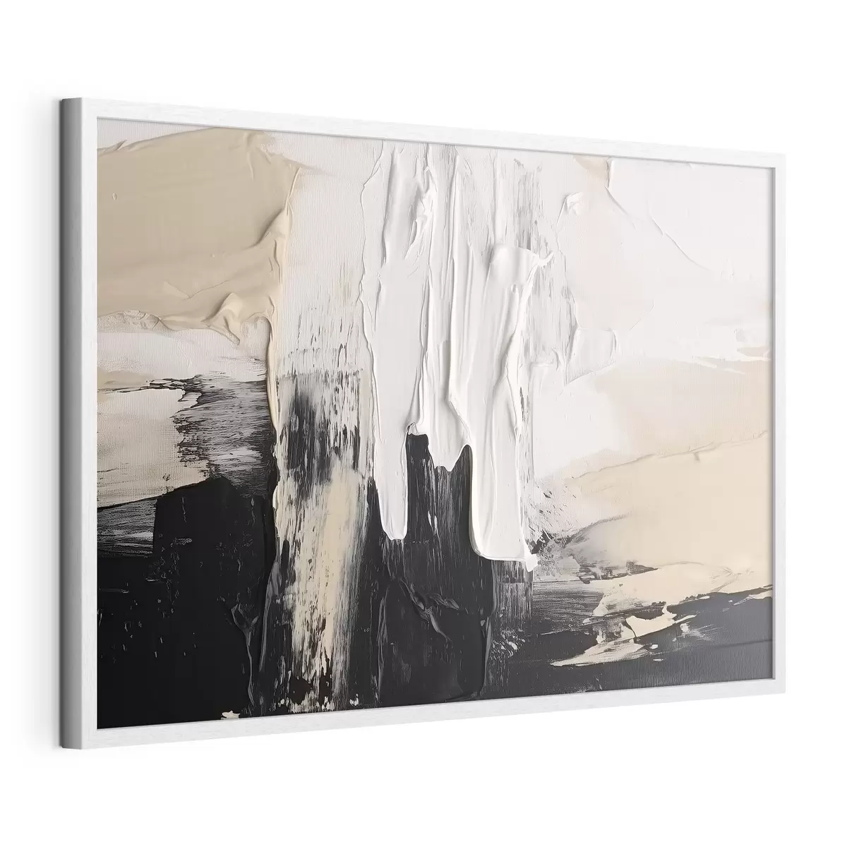 Poster Textura abstracta f43974