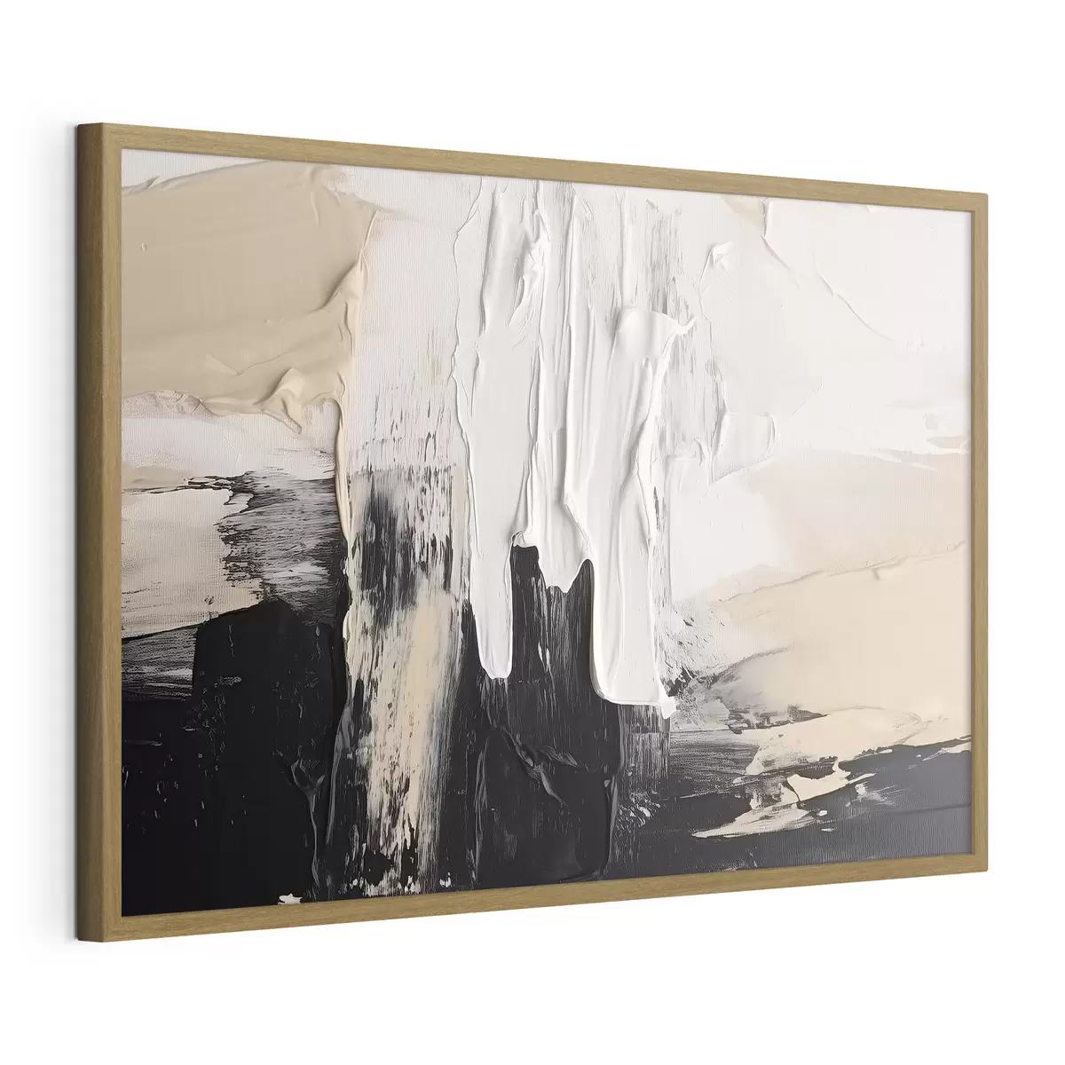 Poster Textura abstracta f43974