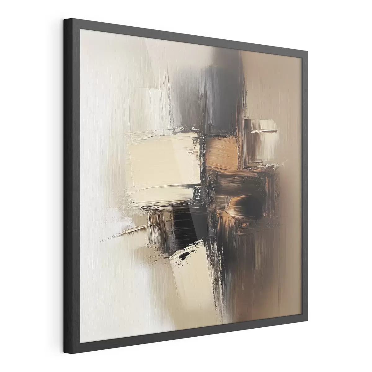 Poster Ternura y ensueño f43971