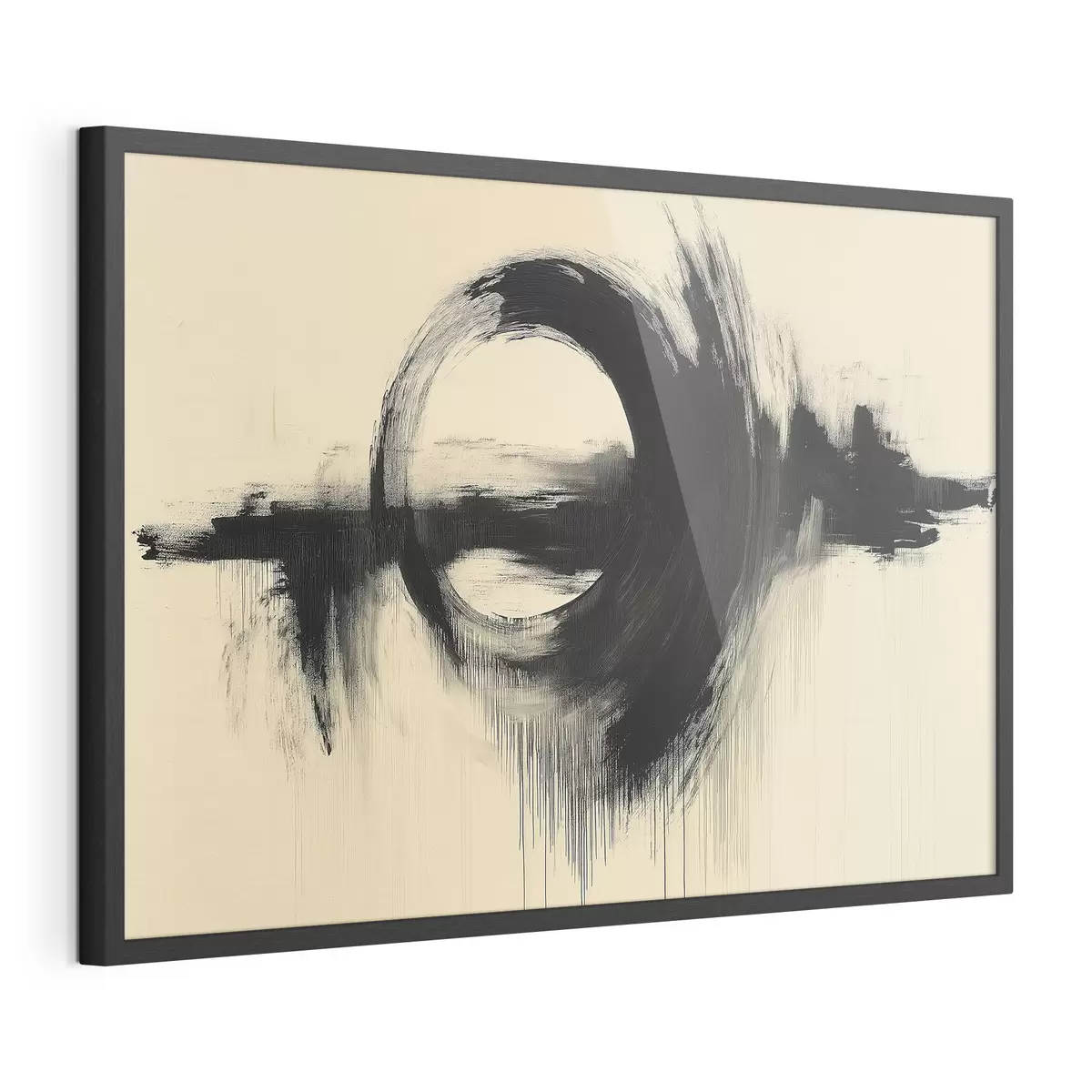 Poster Fox f44173