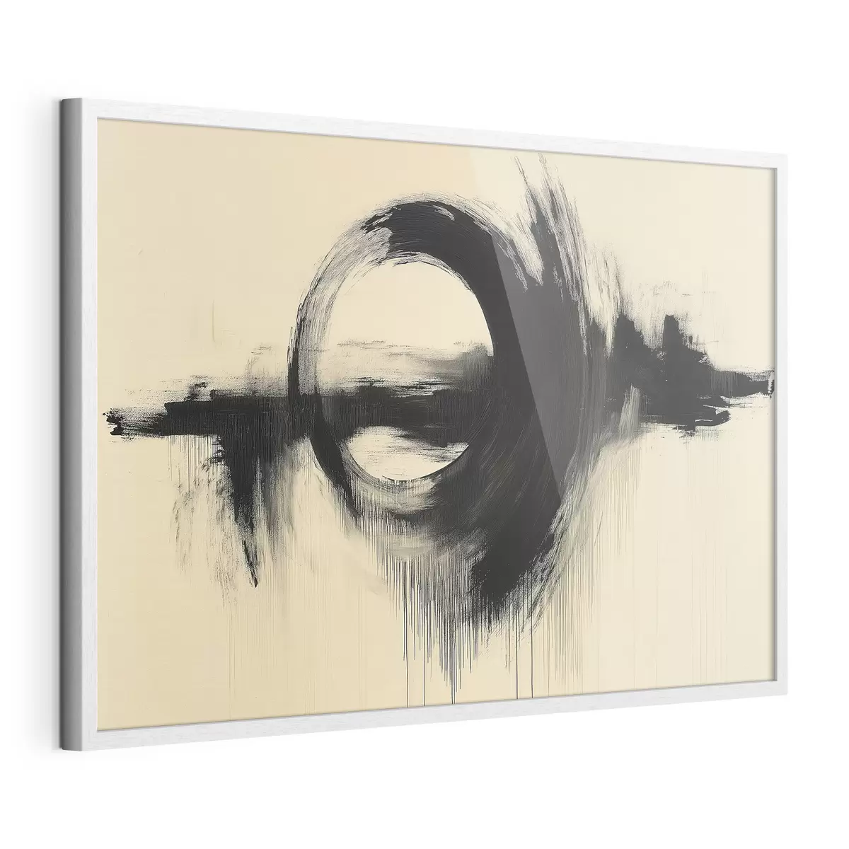 Poster Fox f44173