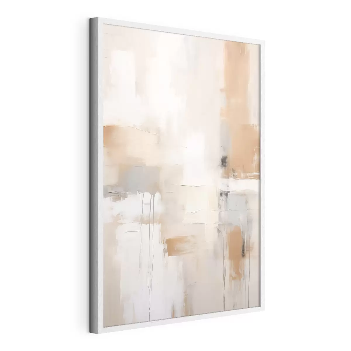 Poster Puzzle urbano f44195