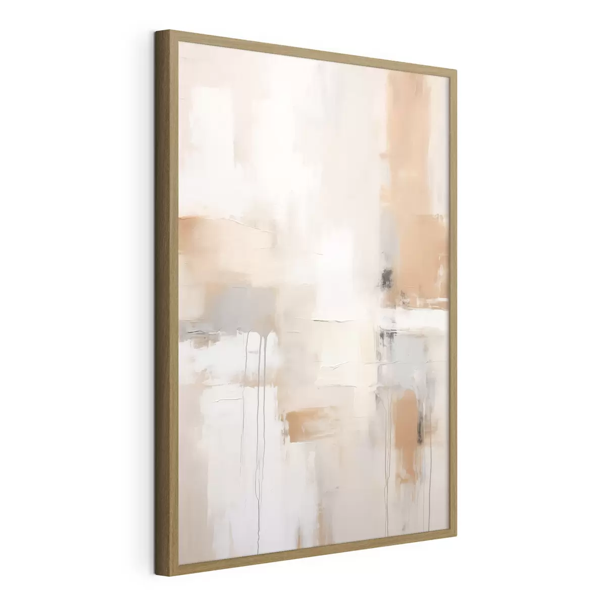 Poster Puzzle urbano f44195
