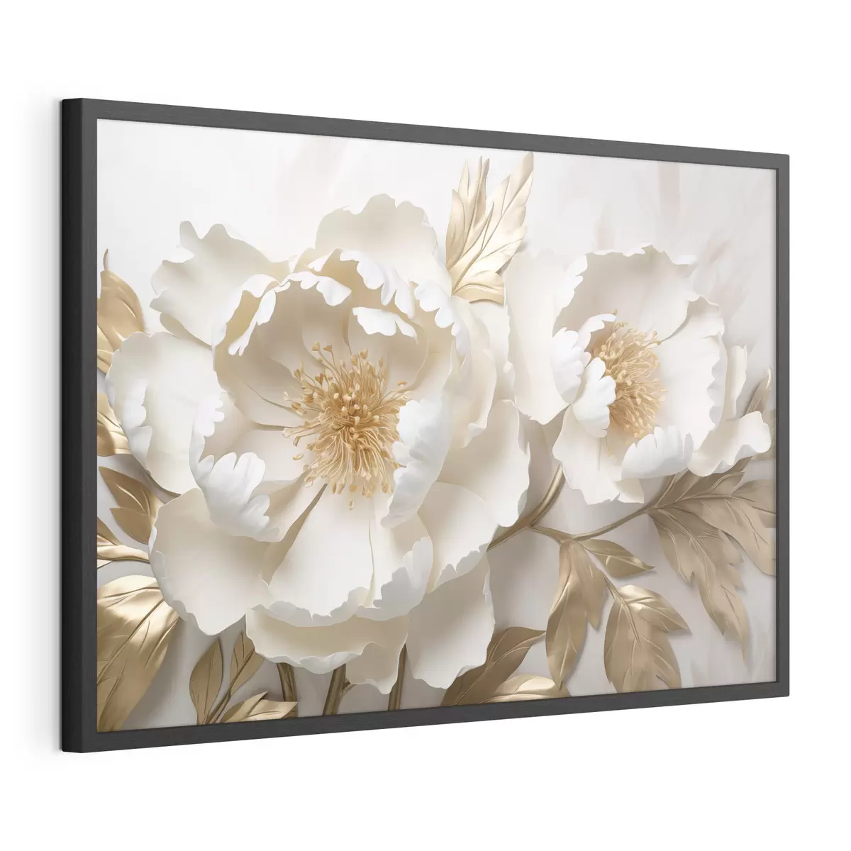 Poster Aventura y ternura f44287