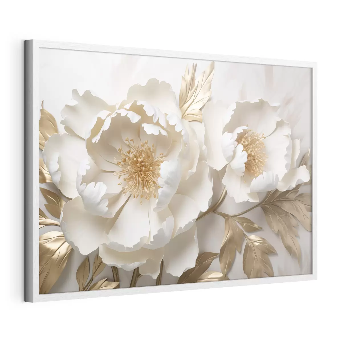 Poster Aventura y ternura f44287