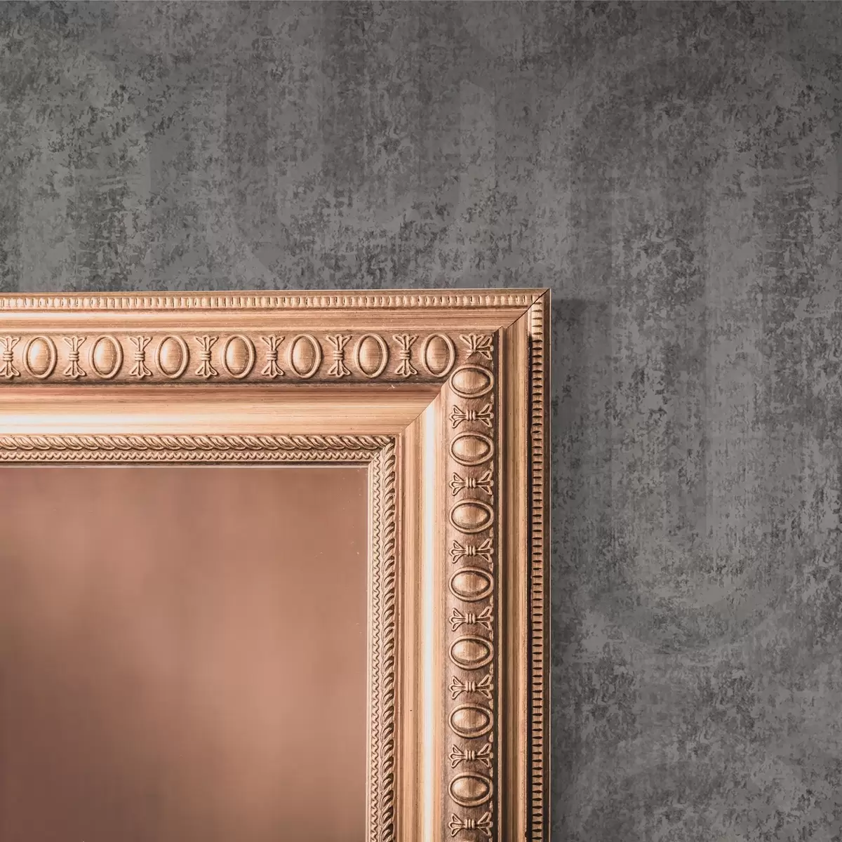 Papel pintado Gráficos en estilo gris con rozaduras a00143