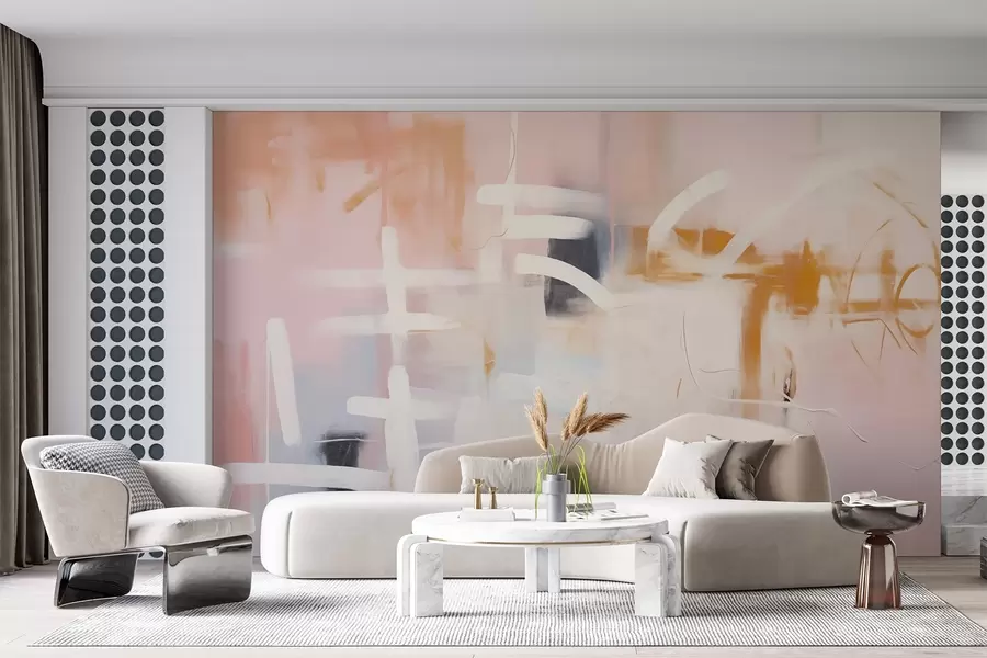 murales de pared Graffiti w03925