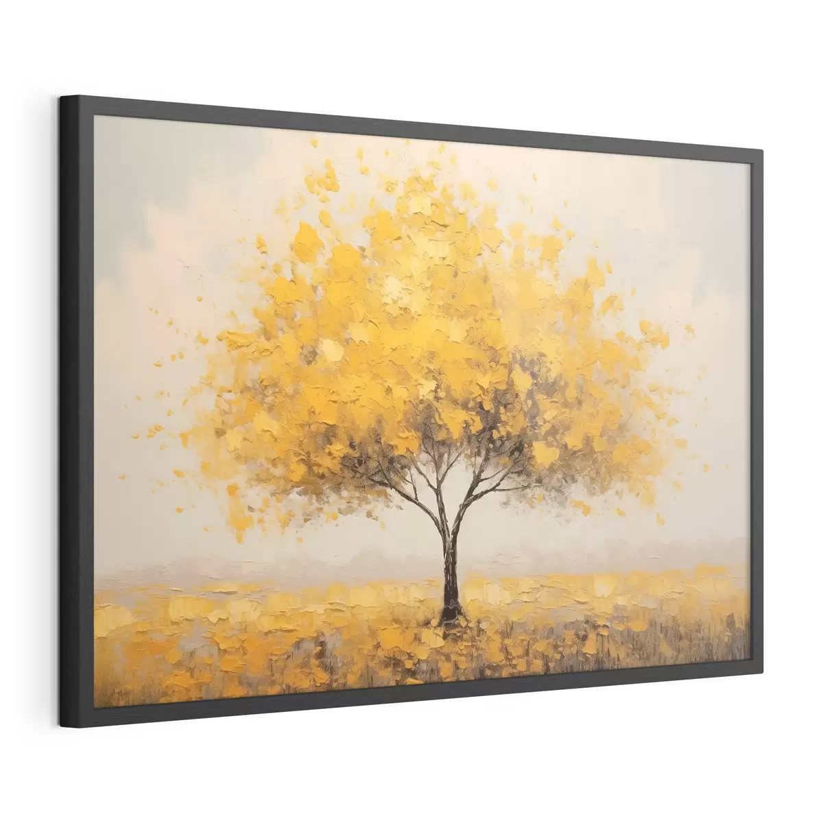 Poster Árbol f44264