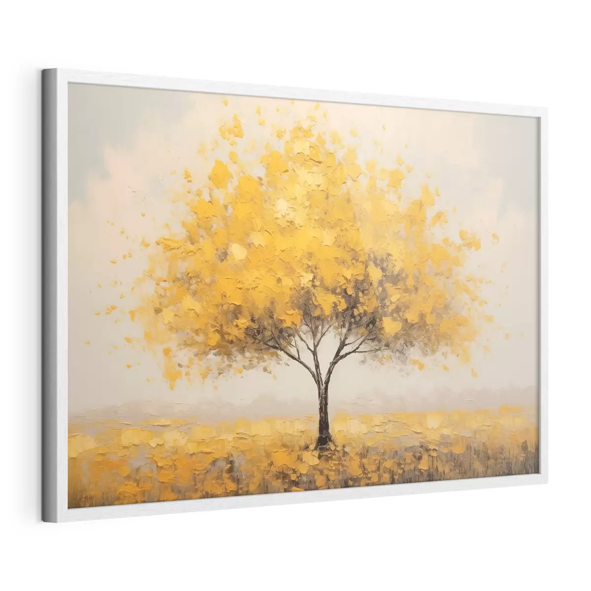 Poster Árbol f44264