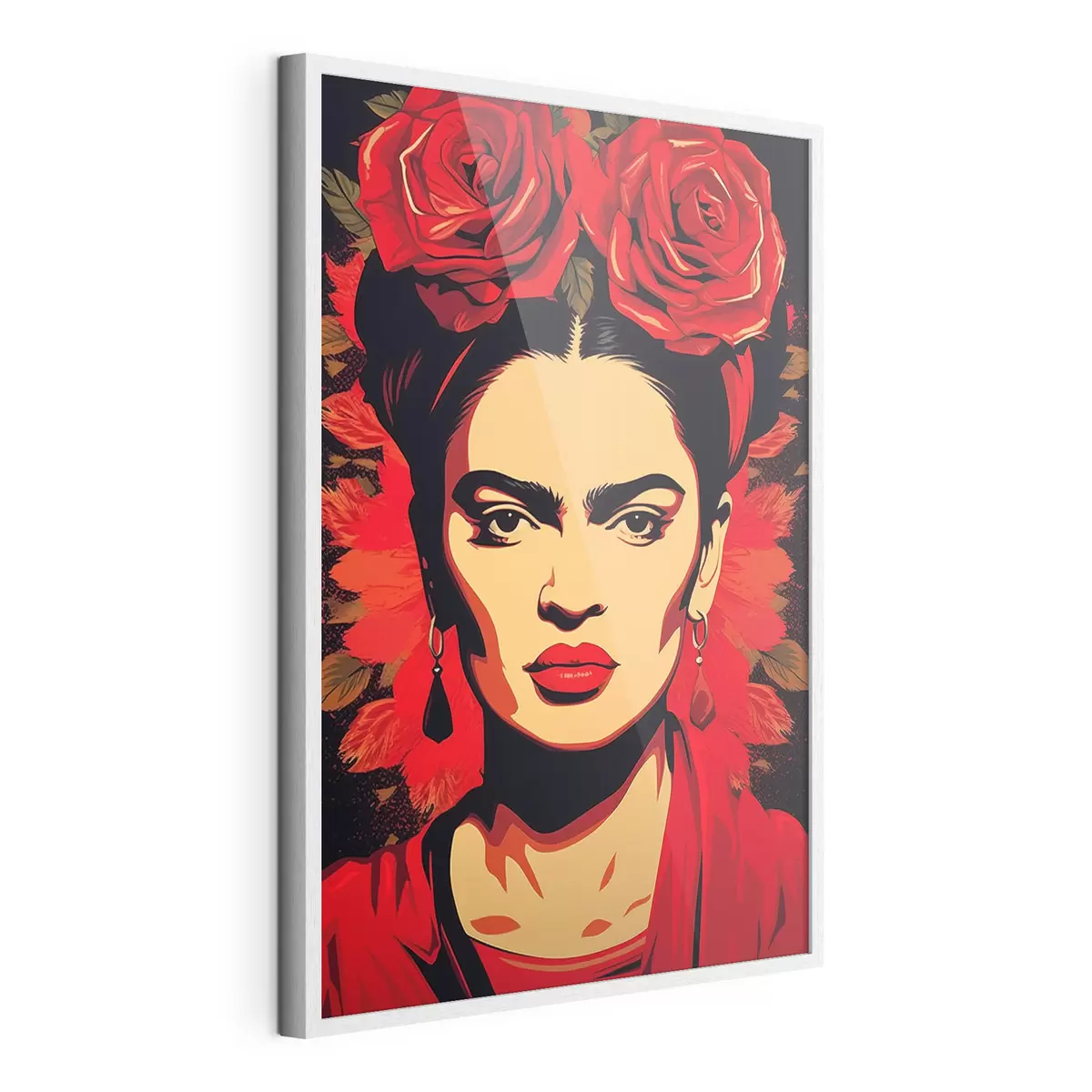 Poster Frida f44278