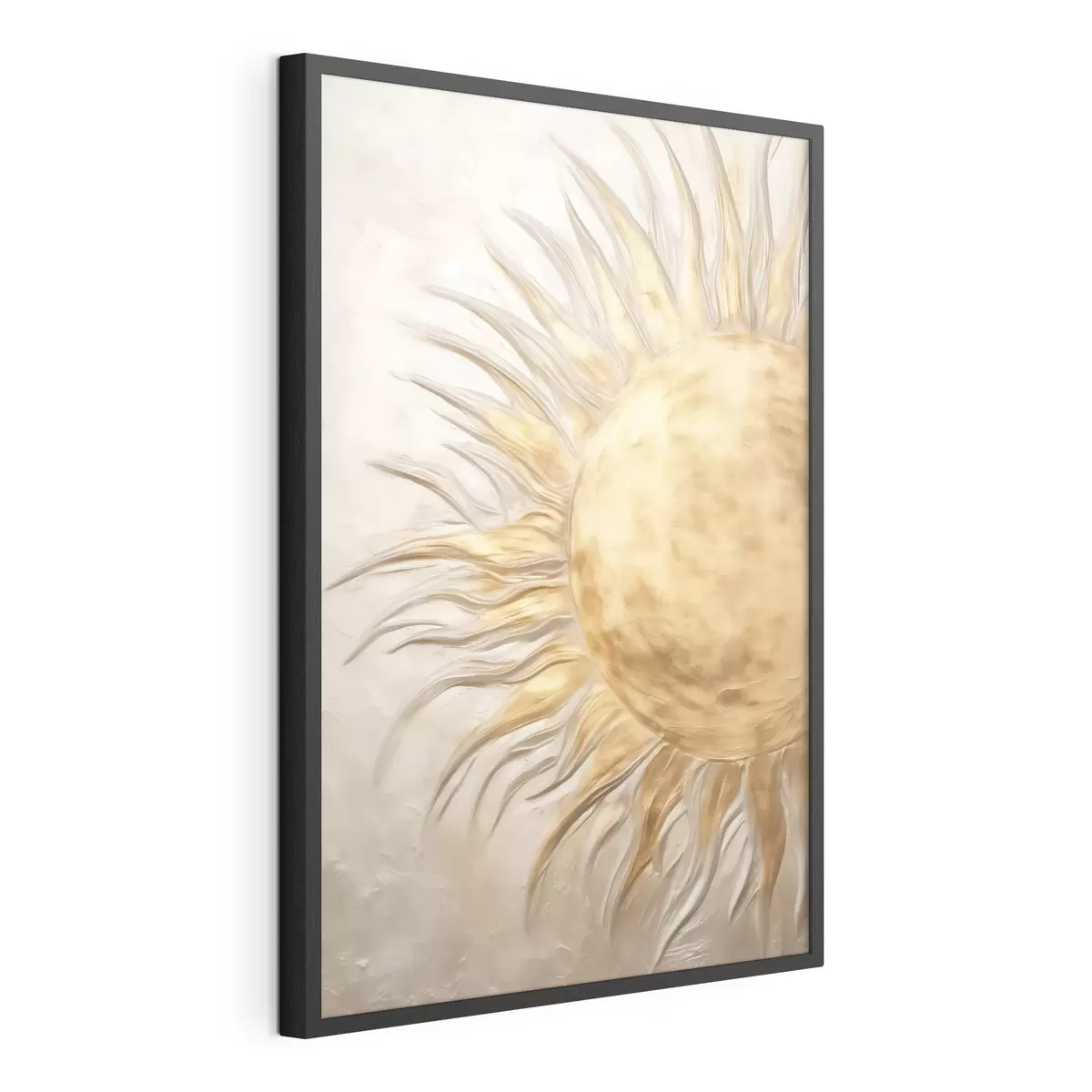 Poster Sol f44591