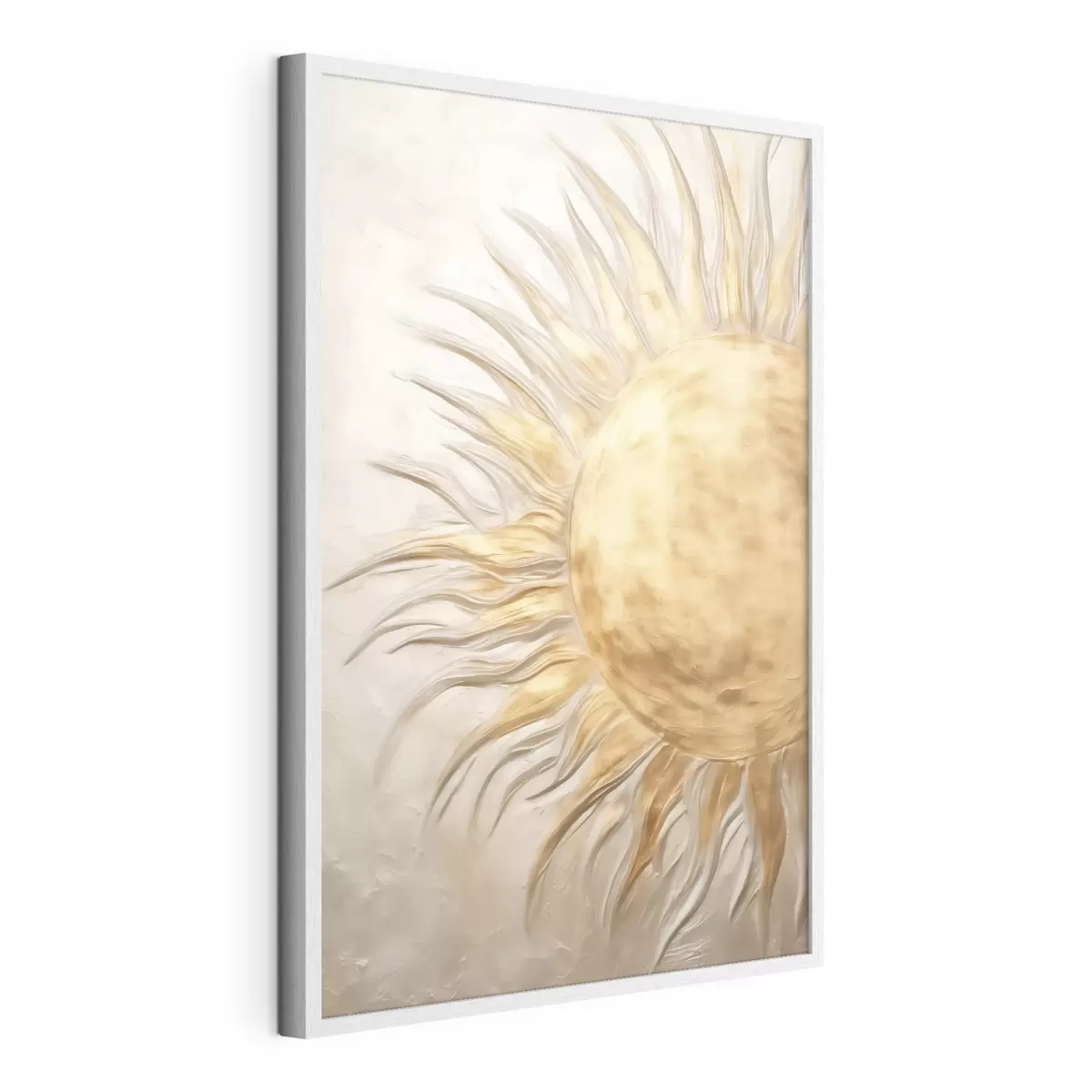 Poster Sol f44591