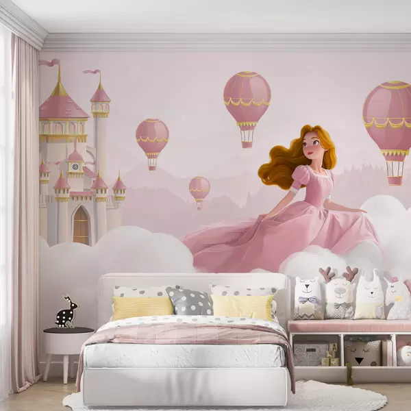 Globos