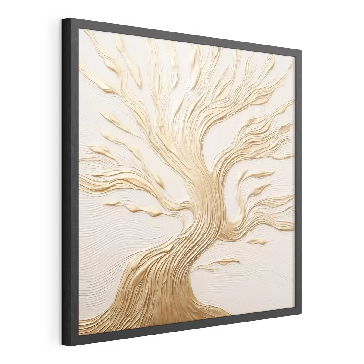 Poster Árbol f44712