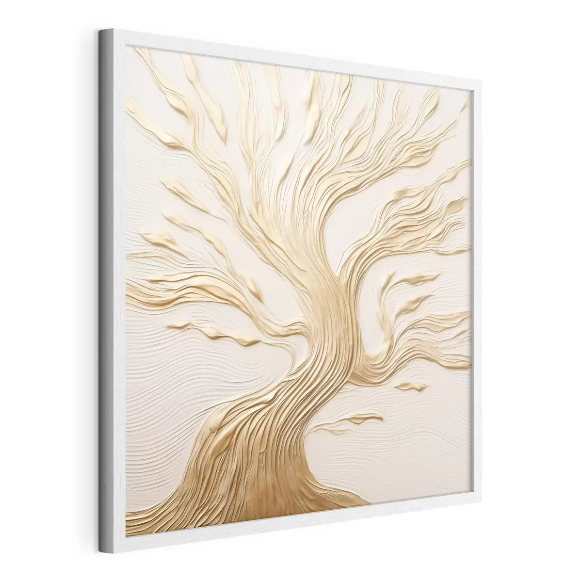Poster Árbol f44712