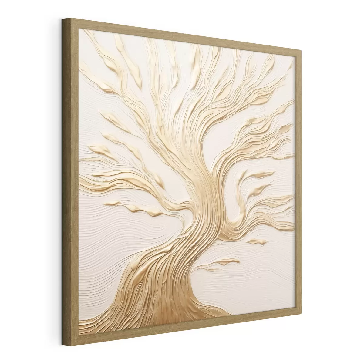 Poster Árbol f44712