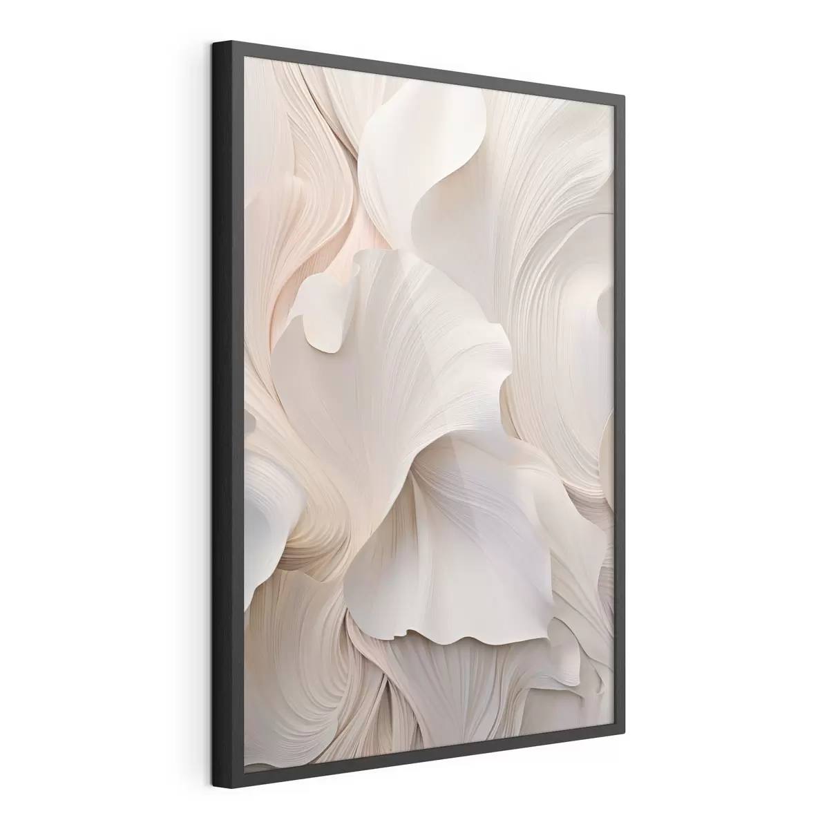 Poster Luz para tocar f44745