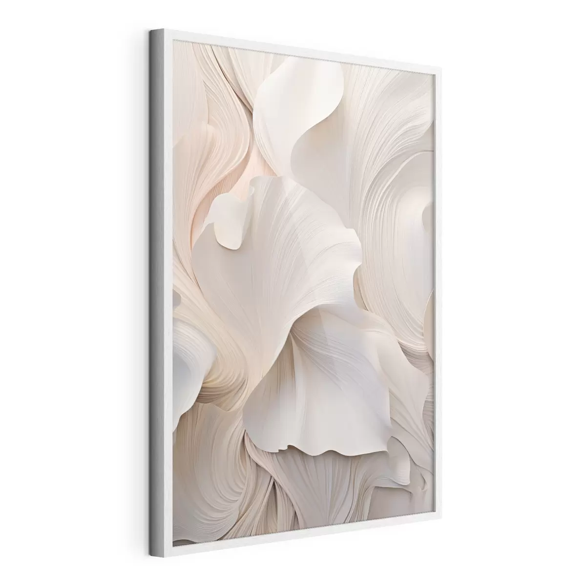 Poster Luz para tocar f44745
